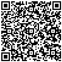 QR Code for bitcoin:bitcoin:bitcoin:bitcoin:bitcoin:bitcoin:bitcoin:bitcoin:bitcoin:bitcoin:bitcoin:bitcoin:dash:Xi1GWXuXbu3JDudAzG2C6rx5UEAyC8FaZJ