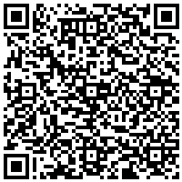 QR Code for bitcoin:bitcoin:bitcoin:bitcoin:bitcoin:bitcoin:bitcoin:bitcoin:bitcoin:bitcoin:bitcoin:bitcoin:dash:Xi1LQToBL6KecHpg6FPNM51e5ATJLrPJLT