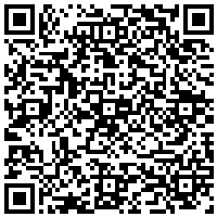 QR Code for bitcoin:bitcoin:bitcoin:bitcoin:bitcoin:bitcoin:bitcoin:bitcoin:bitcoin:bitcoin:bitcoin:bitcoin:dash:Xi1PCeRdbsRBazwGtRMDPnZ5R9d6aoEwBc