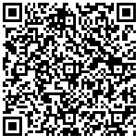 QR Code for bitcoin:bitcoin:bitcoin:bitcoin:bitcoin:bitcoin:bitcoin:bitcoin:bitcoin:bitcoin:bitcoin:bitcoin:dash:Xi1PVd4doPGTPtuWMszykRGDD5iuxuRgS3