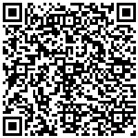 QR Code for bitcoin:bitcoin:bitcoin:bitcoin:bitcoin:bitcoin:bitcoin:bitcoin:bitcoin:bitcoin:bitcoin:bitcoin:dash:Xi1WeUsWwPsoFBHvAVLdo33PZfQuP8qTLH