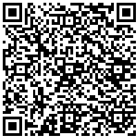 QR Code for bitcoin:bitcoin:bitcoin:bitcoin:bitcoin:bitcoin:bitcoin:bitcoin:bitcoin:bitcoin:bitcoin:bitcoin:dash:Xi1Wf2Q4Jr1RA3ethu9EDoUbrb1pUaQLHN