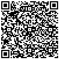QR Code for bitcoin:bitcoin:bitcoin:bitcoin:bitcoin:bitcoin:bitcoin:bitcoin:bitcoin:bitcoin:bitcoin:bitcoin:dash:Xi1YRHwe7448qjoBDwRYei2CbCF7AxwSZT