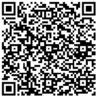 QR Code for bitcoin:bitcoin:bitcoin:bitcoin:bitcoin:bitcoin:bitcoin:bitcoin:bitcoin:bitcoin:bitcoin:bitcoin:dash:Xi1ZLEfibxN8K8LVRZpDbmRTExog8MvHvo
