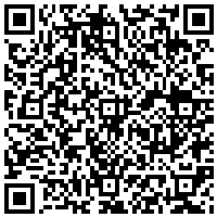 QR Code for bitcoin:bitcoin:bitcoin:bitcoin:bitcoin:bitcoin:bitcoin:bitcoin:bitcoin:bitcoin:bitcoin:bitcoin:dash:Xi1cs92WLj7GR2RjkAwCRSjbesGzcPwtPh