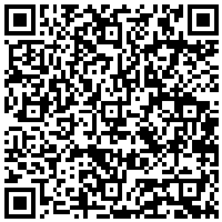 QR Code for bitcoin:bitcoin:bitcoin:bitcoin:bitcoin:bitcoin:bitcoin:bitcoin:bitcoin:bitcoin:bitcoin:bitcoin:dash:Xi1f5o9BJ9jaAYkPCSuZqWNM3g7bAgLpYV