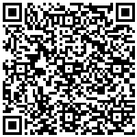 QR Code for bitcoin:bitcoin:bitcoin:bitcoin:bitcoin:bitcoin:bitcoin:bitcoin:bitcoin:bitcoin:bitcoin:bitcoin:dash:Xi1fpVd2LPiPFAByQhCZzU6MuAYQVhbV2p