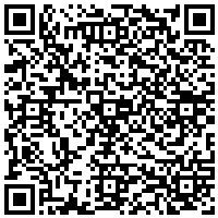 QR Code for bitcoin:bitcoin:bitcoin:bitcoin:bitcoin:bitcoin:bitcoin:bitcoin:bitcoin:bitcoin:bitcoin:bitcoin:dash:Xi1kMYm9fx1At4npSrn7xjXMbj8GNM9D2n