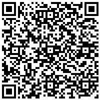 QR Code for bitcoin:bitcoin:bitcoin:bitcoin:bitcoin:bitcoin:bitcoin:bitcoin:bitcoin:bitcoin:bitcoin:bitcoin:dash:Xi1mjsZCDH9WA69LLP3rRjNPHPxecjvGMq