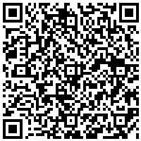 QR Code for bitcoin:bitcoin:bitcoin:bitcoin:bitcoin:bitcoin:bitcoin:bitcoin:bitcoin:bitcoin:bitcoin:bitcoin:dash:Xi1xiaBURKUtDsLCd5G52zbqAPoJbKcf3E