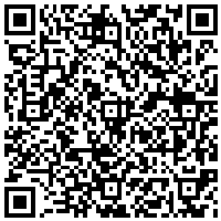 QR Code for bitcoin:bitcoin:bitcoin:bitcoin:bitcoin:bitcoin:bitcoin:bitcoin:bitcoin:bitcoin:bitcoin:bitcoin:dash:Xi219uiSCzhDmECDZjZLzcFDtJaHZ28Pt4