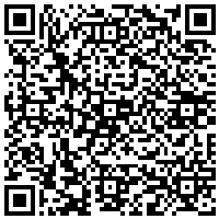 QR Code for bitcoin:bitcoin:bitcoin:bitcoin:bitcoin:bitcoin:bitcoin:bitcoin:bitcoin:bitcoin:bitcoin:bitcoin:dash:Xi22KLcDGYtZ3vaeGjmFsKcuxTo3KM1jB2