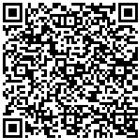 QR Code for bitcoin:bitcoin:bitcoin:bitcoin:bitcoin:bitcoin:bitcoin:bitcoin:bitcoin:bitcoin:bitcoin:bitcoin:dash:Xi22fogs5msN8eBYjiQsMG45U3KXYRL244