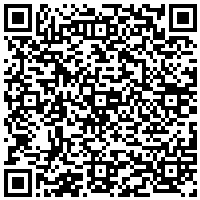 QR Code for bitcoin:bitcoin:bitcoin:bitcoin:bitcoin:bitcoin:bitcoin:bitcoin:bitcoin:bitcoin:bitcoin:bitcoin:dash:Xi24HDWySnjpeDUtQBiLff2bkhbGqqPBs7