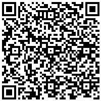 QR Code for bitcoin:bitcoin:bitcoin:bitcoin:bitcoin:bitcoin:bitcoin:bitcoin:bitcoin:bitcoin:bitcoin:bitcoin:dash:Xi253KVB5d7diCthGr8Xe8DZ5TWfQF2oK4