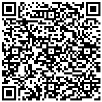 QR Code for bitcoin:bitcoin:bitcoin:bitcoin:bitcoin:bitcoin:bitcoin:bitcoin:bitcoin:bitcoin:bitcoin:bitcoin:dash:Xi25HWdfPnKCJSeS4rHD2CoZf7gaSEJSsA