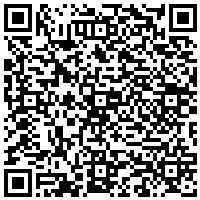 QR Code for bitcoin:bitcoin:bitcoin:bitcoin:bitcoin:bitcoin:bitcoin:bitcoin:bitcoin:bitcoin:bitcoin:bitcoin:dash:Xi29QAUtZeZ2h1K4Wkm3MEzri2T6cNkSC7