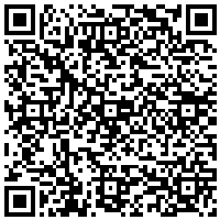 QR Code for bitcoin:bitcoin:bitcoin:bitcoin:bitcoin:bitcoin:bitcoin:bitcoin:bitcoin:bitcoin:bitcoin:bitcoin:dash:Xi2ABTZpioL7XG5CoFEwb9v2uW22igdAAu