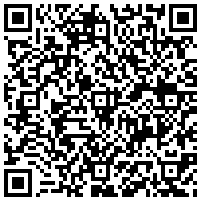 QR Code for bitcoin:bitcoin:bitcoin:bitcoin:bitcoin:bitcoin:bitcoin:bitcoin:bitcoin:bitcoin:bitcoin:bitcoin:dash:Xi2ANmgsnhMPFt7FuAMsWsKVuAMXanVg8X