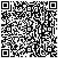 QR Code for bitcoin:bitcoin:bitcoin:bitcoin:bitcoin:bitcoin:bitcoin:bitcoin:bitcoin:bitcoin:bitcoin:bitcoin:dash:Xi2B6oFeoxYmt1EBPUVD2NnyppSF7fFgwh