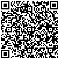 QR Code for bitcoin:bitcoin:bitcoin:bitcoin:bitcoin:bitcoin:bitcoin:bitcoin:bitcoin:bitcoin:bitcoin:bitcoin:dash:Xi2BJHGoafUPXwVDaHo8XruDV9CnRzfMN7