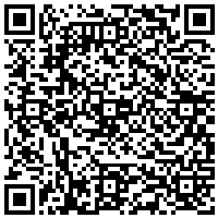 QR Code for bitcoin:bitcoin:bitcoin:bitcoin:bitcoin:bitcoin:bitcoin:bitcoin:bitcoin:bitcoin:bitcoin:bitcoin:dash:Xi2C89xwB9F1wVCz2kTps96KB11qQcwk2f