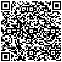 QR Code for bitcoin:bitcoin:bitcoin:bitcoin:bitcoin:bitcoin:bitcoin:bitcoin:bitcoin:bitcoin:bitcoin:bitcoin:dash:Xi2D1GQaGRiv3jqRNap1DxCb6pXdXfY5w4
