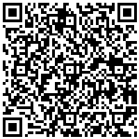 QR Code for bitcoin:bitcoin:bitcoin:bitcoin:bitcoin:bitcoin:bitcoin:bitcoin:bitcoin:bitcoin:bitcoin:bitcoin:dash:Xi2DbQLWsyk6qR2DiN7BuvHP7fswfDVokD