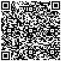 QR Code for bitcoin:bitcoin:bitcoin:bitcoin:bitcoin:bitcoin:bitcoin:bitcoin:bitcoin:bitcoin:bitcoin:bitcoin:dash:Xi2DiXwUm4bRsfQBJBovScFi4AiyFa8UB6