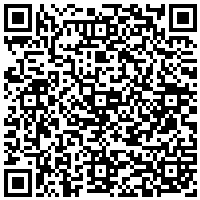 QR Code for bitcoin:bitcoin:bitcoin:bitcoin:bitcoin:bitcoin:bitcoin:bitcoin:bitcoin:bitcoin:bitcoin:bitcoin:dash:Xi2EsUbCFEFSdrVbZuBAR1Y5MEPdFWNSLC