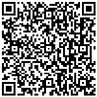 QR Code for bitcoin:bitcoin:bitcoin:bitcoin:bitcoin:bitcoin:bitcoin:bitcoin:bitcoin:bitcoin:bitcoin:bitcoin:dash:Xi2GBiW4dpTr2pLMwv5e6LSDip3FyuWra2