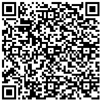QR Code for bitcoin:bitcoin:bitcoin:bitcoin:bitcoin:bitcoin:bitcoin:bitcoin:bitcoin:bitcoin:bitcoin:bitcoin:dash:Xi2GDpX668u3bD9DUbuzAwrixhnfVDZNuG