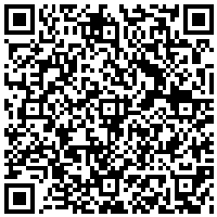 QR Code for bitcoin:bitcoin:bitcoin:bitcoin:bitcoin:bitcoin:bitcoin:bitcoin:bitcoin:bitcoin:bitcoin:bitcoin:dash:Xi2HTMKvbGaBRpEe7kkkJJMNb4D1RF8Jyd