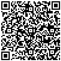 QR Code for bitcoin:bitcoin:bitcoin:bitcoin:bitcoin:bitcoin:bitcoin:bitcoin:bitcoin:bitcoin:bitcoin:bitcoin:dash:Xi2J4Thmbb2Z3Ynb2EPfAAuf3yuZPAtHtM