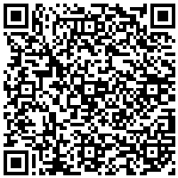 QR Code for bitcoin:bitcoin:bitcoin:bitcoin:bitcoin:bitcoin:bitcoin:bitcoin:bitcoin:bitcoin:bitcoin:bitcoin:dash:Xi2LRXSna38kuTwfhPfLktj2xASHbGZ5kt