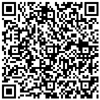 QR Code for bitcoin:bitcoin:bitcoin:bitcoin:bitcoin:bitcoin:bitcoin:bitcoin:bitcoin:bitcoin:bitcoin:bitcoin:dash:Xi2MiSP4JyUso7eFDktGV1iyuVoMb9FDoY