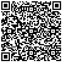 QR Code for bitcoin:bitcoin:bitcoin:bitcoin:bitcoin:bitcoin:bitcoin:bitcoin:bitcoin:bitcoin:bitcoin:bitcoin:dash:Xi2PdStnpsiDFGCkrhMJqGrzWJsL4reQe8