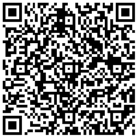 QR Code for bitcoin:bitcoin:bitcoin:bitcoin:bitcoin:bitcoin:bitcoin:bitcoin:bitcoin:bitcoin:bitcoin:bitcoin:dash:Xi2QAbVEUUfc1Emb43y2QKV29T6eZfBihJ