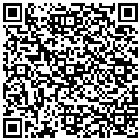 QR Code for bitcoin:bitcoin:bitcoin:bitcoin:bitcoin:bitcoin:bitcoin:bitcoin:bitcoin:bitcoin:bitcoin:bitcoin:dash:Xi2QHHb2EEVCexXu7cmU7J1y2jS9GT3adM