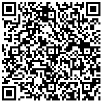QR Code for bitcoin:bitcoin:bitcoin:bitcoin:bitcoin:bitcoin:bitcoin:bitcoin:bitcoin:bitcoin:bitcoin:bitcoin:dash:Xi2SqzUv1tND2SuMSjdfdBCpVM9xcbD8VH