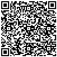 QR Code for bitcoin:bitcoin:bitcoin:bitcoin:bitcoin:bitcoin:bitcoin:bitcoin:bitcoin:bitcoin:bitcoin:bitcoin:dash:Xi2Sx118f8bLVNVsU4dMAEraqrjASVC5AX