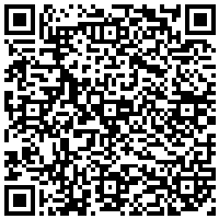 QR Code for bitcoin:bitcoin:bitcoin:bitcoin:bitcoin:bitcoin:bitcoin:bitcoin:bitcoin:bitcoin:bitcoin:bitcoin:dash:Xi2T4F4jwfyCowgAhYiShDftHjJrPi6Ff2