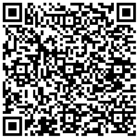 QR Code for bitcoin:bitcoin:bitcoin:bitcoin:bitcoin:bitcoin:bitcoin:bitcoin:bitcoin:bitcoin:bitcoin:bitcoin:dash:Xi2V7Fm2sugRCjb5b7FQWWNMFHrYaPj92X