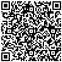 QR Code for bitcoin:bitcoin:bitcoin:bitcoin:bitcoin:bitcoin:bitcoin:bitcoin:bitcoin:bitcoin:bitcoin:bitcoin:dash:Xi2XPUXmDPt8p1cgrFXmk8thbfJaGX96dM