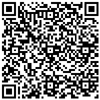 QR Code for bitcoin:bitcoin:bitcoin:bitcoin:bitcoin:bitcoin:bitcoin:bitcoin:bitcoin:bitcoin:bitcoin:bitcoin:dash:Xi2ZXDg8ihYuAetf9QP4E749TCVnsbEurF