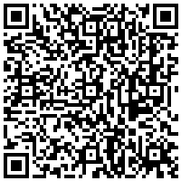 QR Code for bitcoin:bitcoin:bitcoin:bitcoin:bitcoin:bitcoin:bitcoin:bitcoin:bitcoin:bitcoin:bitcoin:bitcoin:dash:Xi2ZcZP7UaBGEjqEKAeC5wKewgVfZtMZug