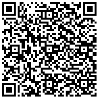 QR Code for bitcoin:bitcoin:bitcoin:bitcoin:bitcoin:bitcoin:bitcoin:bitcoin:bitcoin:bitcoin:bitcoin:bitcoin:dash:Xi2ay6vhsZWSgUtZv4ry8NkAs2dvXhD8Lo