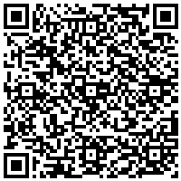 QR Code for bitcoin:bitcoin:bitcoin:bitcoin:bitcoin:bitcoin:bitcoin:bitcoin:bitcoin:bitcoin:bitcoin:bitcoin:dash:Xi2brMp2w7RsUTcubRK4f2ZFtNeiTfnyeK