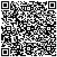 QR Code for bitcoin:bitcoin:bitcoin:bitcoin:bitcoin:bitcoin:bitcoin:bitcoin:bitcoin:bitcoin:bitcoin:bitcoin:dash:Xi2c8m5Lm1gocEbmhndUfMtAzd7kncB3KG