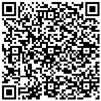 QR Code for bitcoin:bitcoin:bitcoin:bitcoin:bitcoin:bitcoin:bitcoin:bitcoin:bitcoin:bitcoin:bitcoin:bitcoin:dash:Xi2dRDetYEiwSpJuwSBpygcubBAtCYtfo3